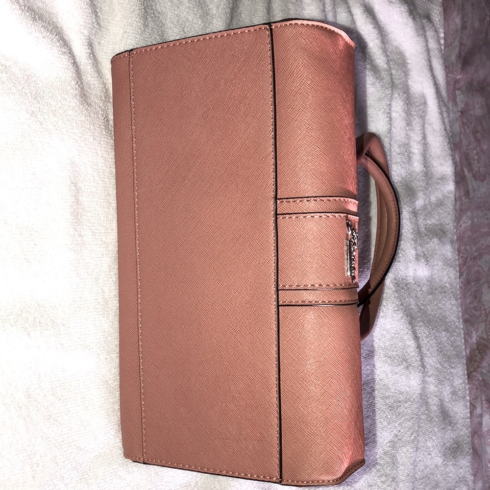 Women purse - Picture 8 of 14